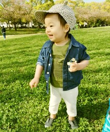 JINYA | ピクニック(その他)