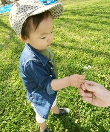 JINYA | マイブームかんぱーい(その他)