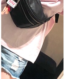 FR2 | Tシャツ/カットソー