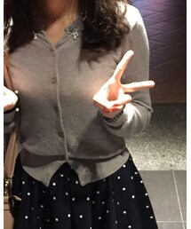 MURUA | ジャケット/アウター