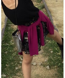 GU | ジャケット/アウター