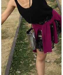 BKK ORIGINAL | バッグ