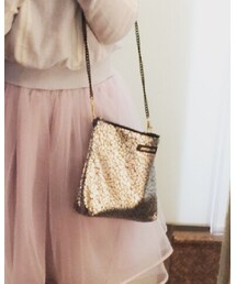 BKK ORIGINAL | メッセンジャーバッグ