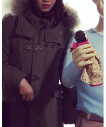 SLY | ジャケット/アウター