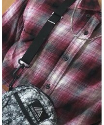 FOREVER 21 | シャツ/ブラウス