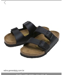 ABC-MART | サンダル