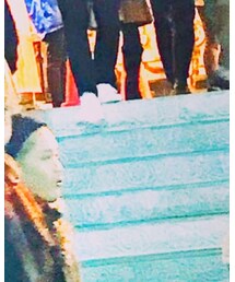 Captains Helm | キャップ