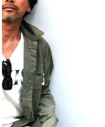 Janiss | Tシャツ/カットソー