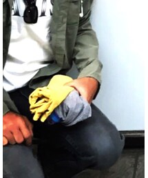 patagonia | Tシャツ/カットソー