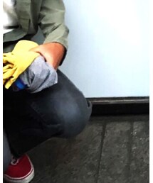 Levi's | デニムパンツ