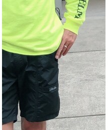 MOCEAN | その他パンツ