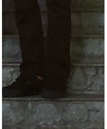 STANCE | ソックス/靴下