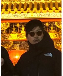 Captains Helm | キャップ