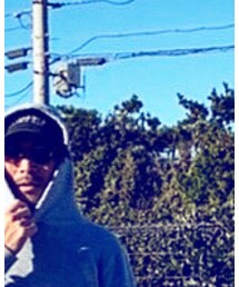 Captains Helm | キャップ