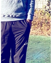 THE NORTH FACE | その他パンツ