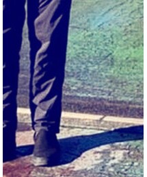 hikertrash | ソックス/靴下