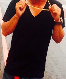 UNIQLO | 上衣(パーカー)