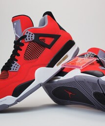 AIR JORDAN | スニーカー