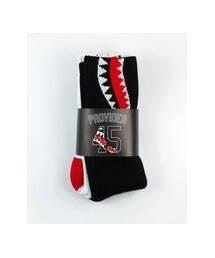 Jumper | ソックス/靴下