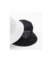 REMIX | キャップ