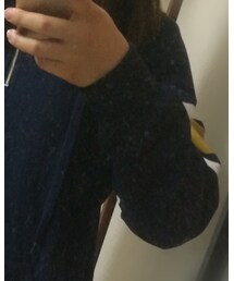 jouetie | パーカー