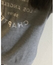 FOREVER 21 | スウェット