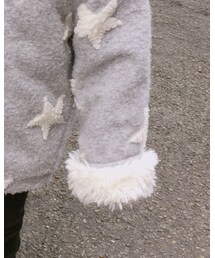 next | ジャケット/アウター