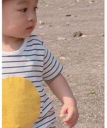 next | Tシャツ/カットソー