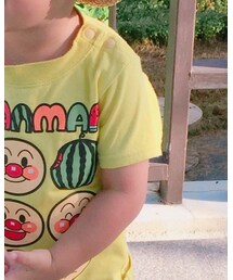 no brand | Tシャツ/カットソー