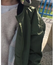 no brand | ジャケット/アウター