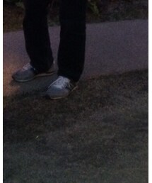 adidas | スニーカー