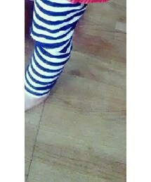 UNIQLO | その他パンツ