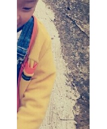 BEAMS | ジャケット/アウター