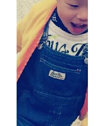 古着 | サロペット/オーバーオール