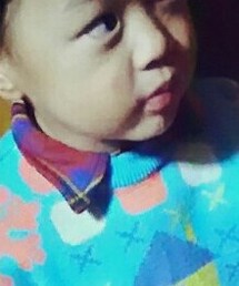 西松屋 | シャツ/ブラウス