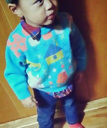 古着 | ニット/セーター