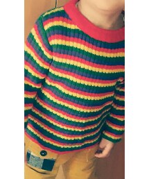 古着 | ニット/セーター