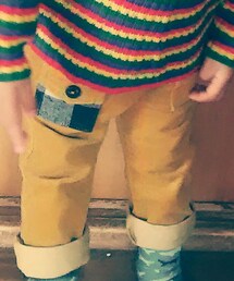 F.O.KIDS | その他パンツ