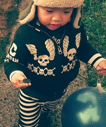 古着 | ジャケット/アウター