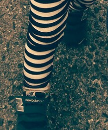 NEW BALANCE | スニーカー