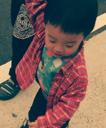 古着 | シャツ/ブラウス