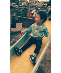 古着 | ニット/セーター