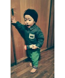 abcd | ジャケット/アウター