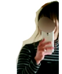 UNIQLO | ニット/セーター