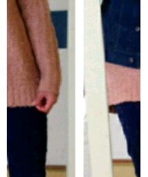 しまむら | パンツ