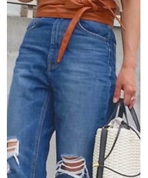 しまむら | ショルダーバッグ