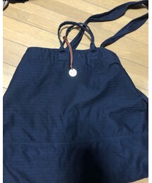 SAC | トートバッグ