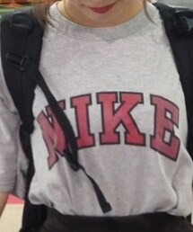 NIKE | NIKE Tシャツ(Tシャツ/カットソー)