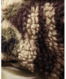 自 | ダウンジャケット/コート