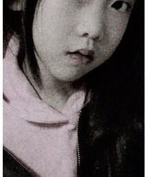 MOUSSY | ブルゾン